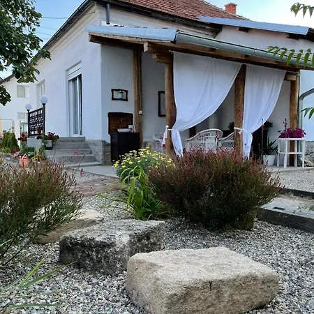 Villa Bela *