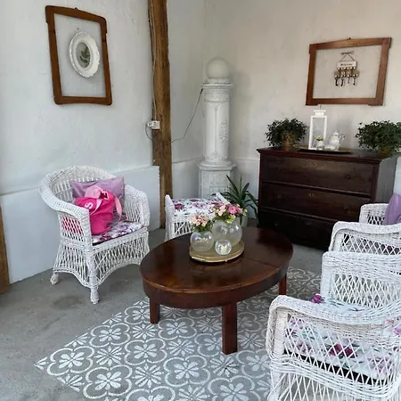 Villa Bela